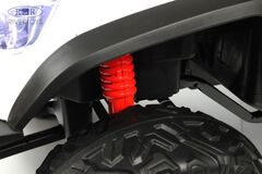 BUGGY M888BX 4WD (Полноприводный, двухместный)