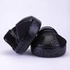 Лапы Fight Expert Air 2.0 Black