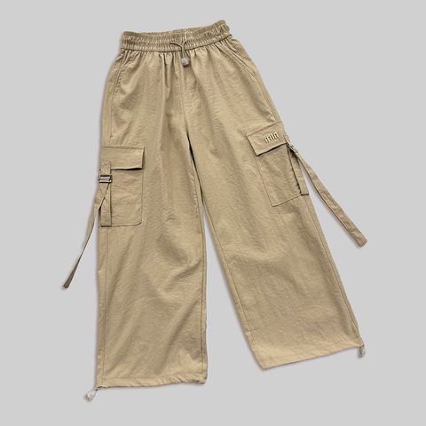 Брюки девочке (9-13) 250227-R7001