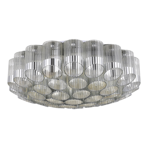 Светильник потолочный ST Luce Accord SL1662.102.19