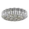 Светильник потолочный ST Luce Accord SL1662.102.19
