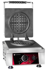 Вафельница Tatra TWI 1 AMERICAN