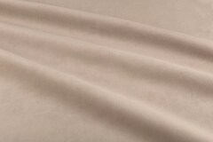 Велюр Invoryo taupe (Инворио тауп)