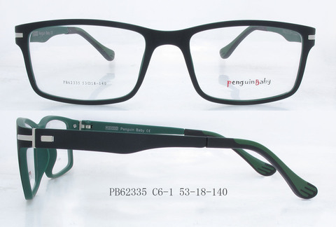 PB62335