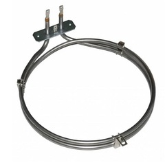 ТЭН для VALEX HEB-4F 1,1кВт