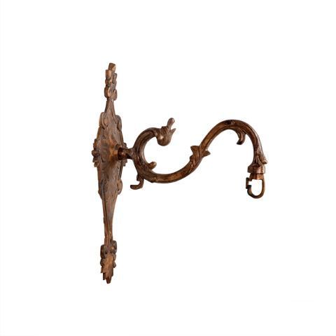 Держатель Roomers Furniture LIG07274