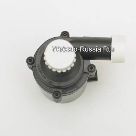 Water pump U4847 24V D-20 mm. 2