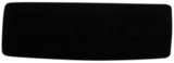 Повязка Asics Headband