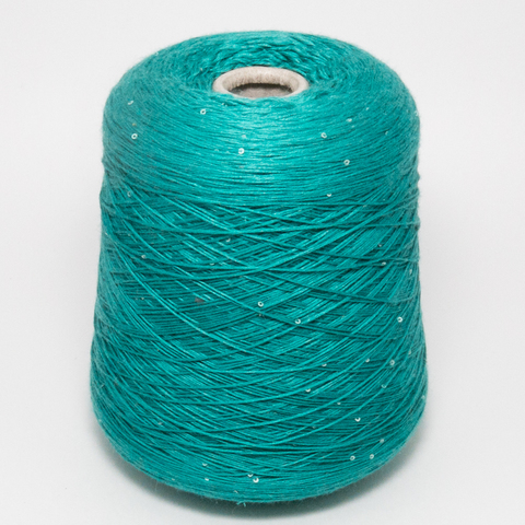 Пряжа CASHMERE SILK Loro Piana