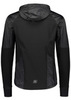 Костюм ветрозащитный Noname WindRunner Running UX black 19