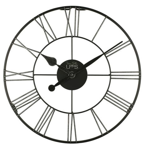 Часы настенные Tomas Stern 9067