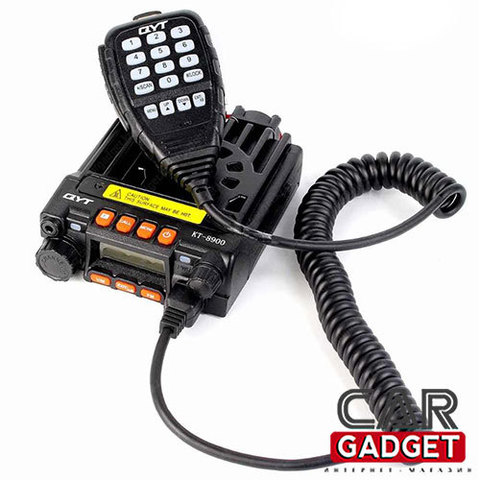 Мүшесі бар кисканың жақыннан түсірілген фотосы