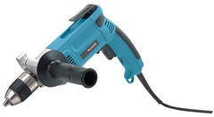 Дрель Makita DP4003