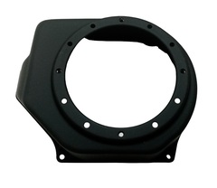 Кожух ручного старта G210FA/160210081-0005