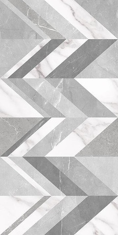 Laparet Venus Бежевый узор 20x40