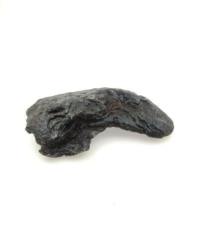 Метеорит Uruaçu