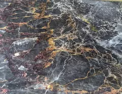 Гибкий мрамор M235GR_L