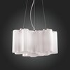 Люстра подвесная ST Luce Onde SL117.503.03