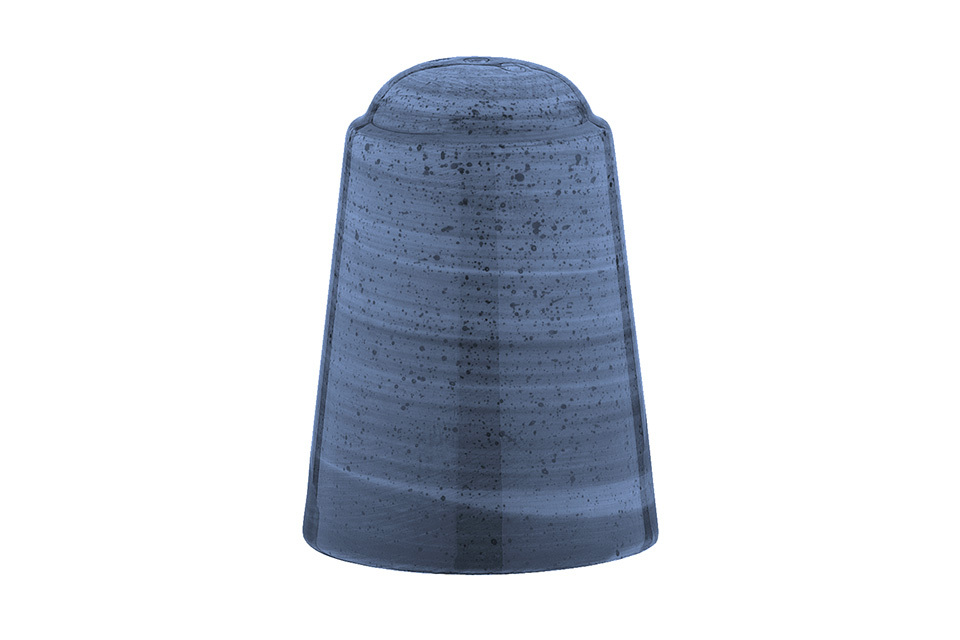 Солонка Bonna ADK BNC 01 TZ