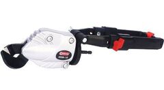 ННМ-15 Насадка-ножницы Диолд