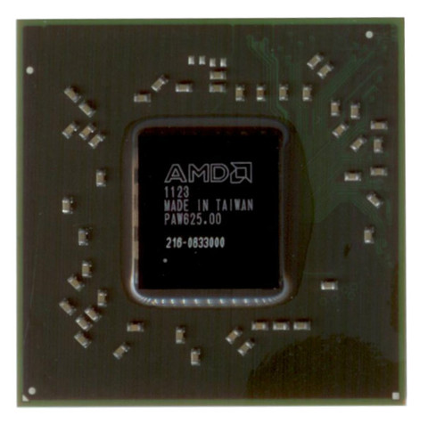 216-0833000 AMD