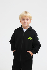 Костюм (Толстовка +Брюки ) д/м Beneti (T) 7238