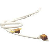 Термистор (датчик температуры) Canon Thermistor Unit Main FK2-7683-000