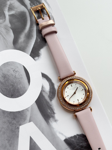 Ted Baker TE50521001-3