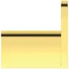 Ideal Standart T4507A2 CONCA Крючок одинарный круглый