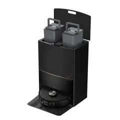 Робот-пылесос DREAME L30 Ultra