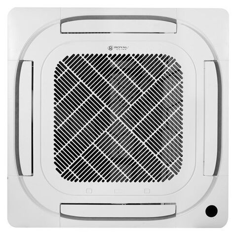 Сплит-система кассетного типа Royal Clima ES-C 36HRX/ES-E 36HX Esperto