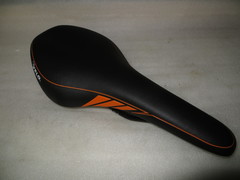 Седло VELO 6189-02