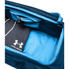 Сумка Under Armour Undeniable 4.0 SM Blue/Brown