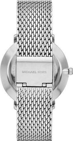 Michael Kors PYPER MK4338 