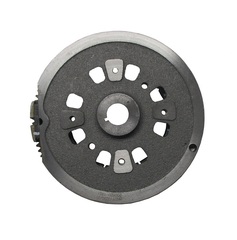 Маховик LC2P82F/270020290-0001