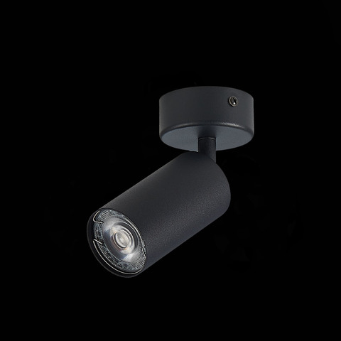 Светильник потолочный ST Luce ST303.402.01