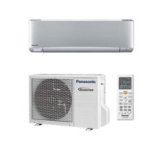Сплит-система Panasonic CS/CU-XZ50XKE