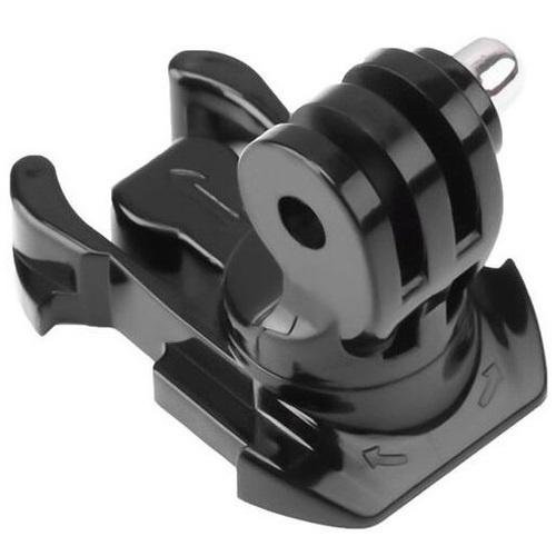 Защелка Telesin GoPro J-Hook купить в интернет-магазине Camera.ru