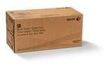 Тонер-картридж XEROX WC 5865, 5875, 5890 (2 тубы+ бункер) 110К (006R01552)