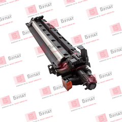 Блок проявки БУЛАТ s-Line DV313Y для Konica Minolta bizhub C258 (Жёлтый, 600000 cтр.), ref