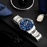 Maserati R8853100036-6