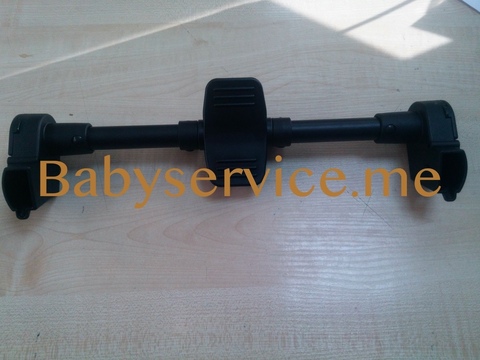 Ось Inglesina Quid Quid2