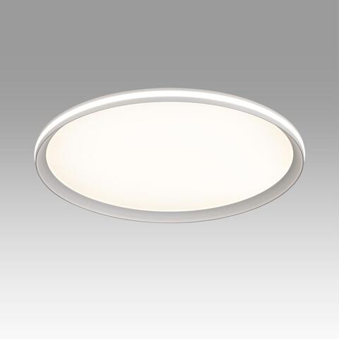 Потолочный светодиодный светильник Sonex BETA 7749/80L