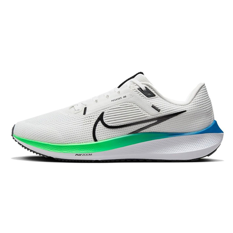 Кроссовки Nike AIR ZOOM PEGASUS 40