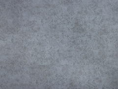 Ламинат SPC CronaFloor STONE Мелли Грей