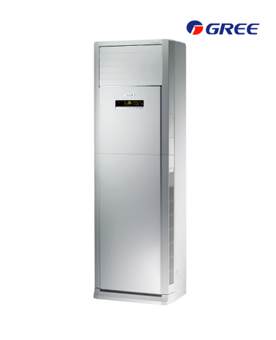 Купить Колонный внутренний блок Energolux SMZP-V2AI недорого со склада в Хабаровске, Якутске, Владивостоке, Южно-Сахалинске, Благовещенске