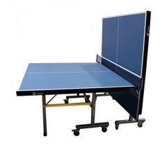 Теннисный стол Scholle T600 для помещений