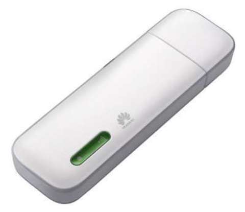 Huawei E355 3G 2G WiFi USB модем универсальный