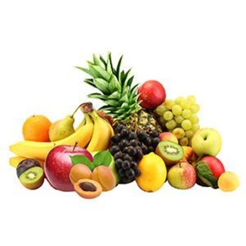 Табак Vega Fruit Mix 50 грамм