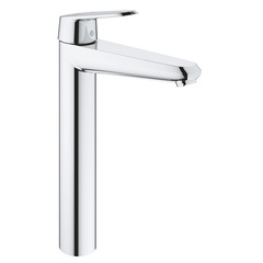 Смеситель для раковины-чаши Grohe  23432000 фото